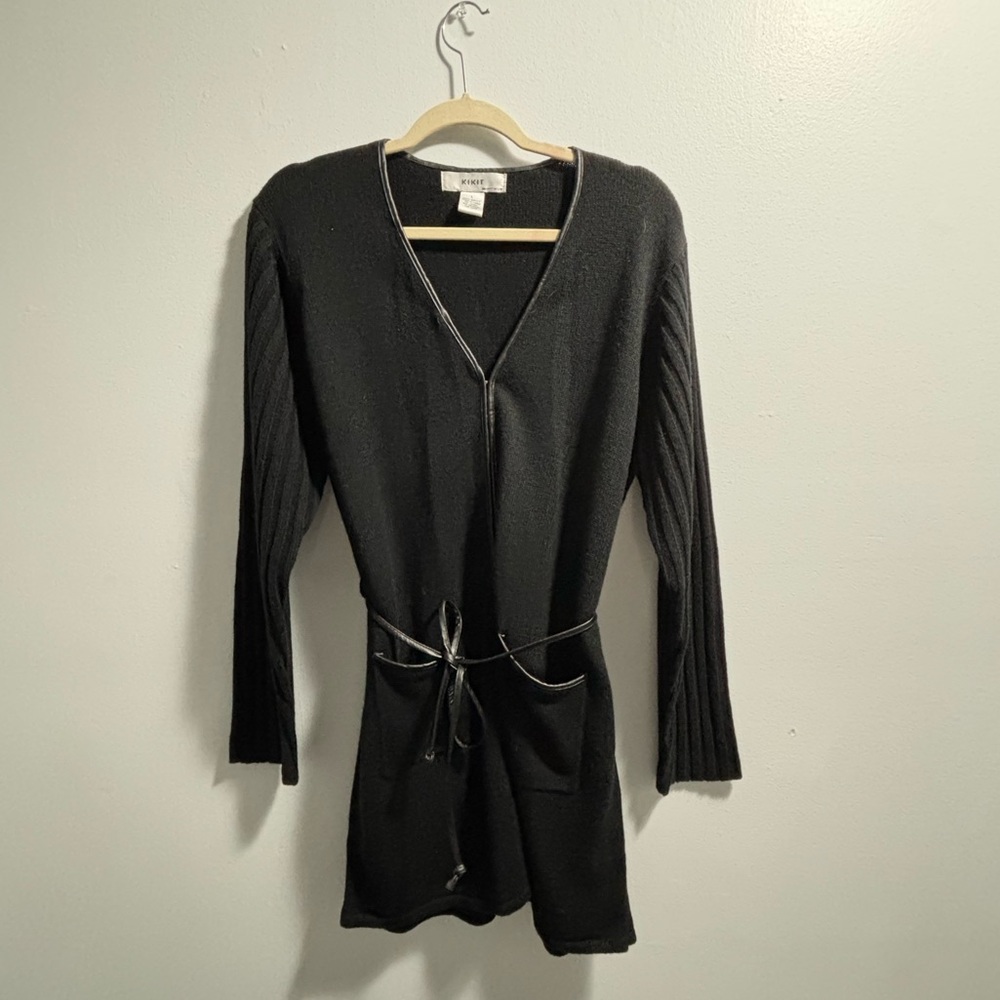 KIKIT - Large - Sz L